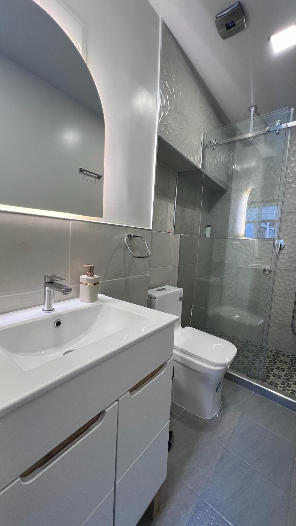 Apartamento Traveler'S House Quito Exterior foto